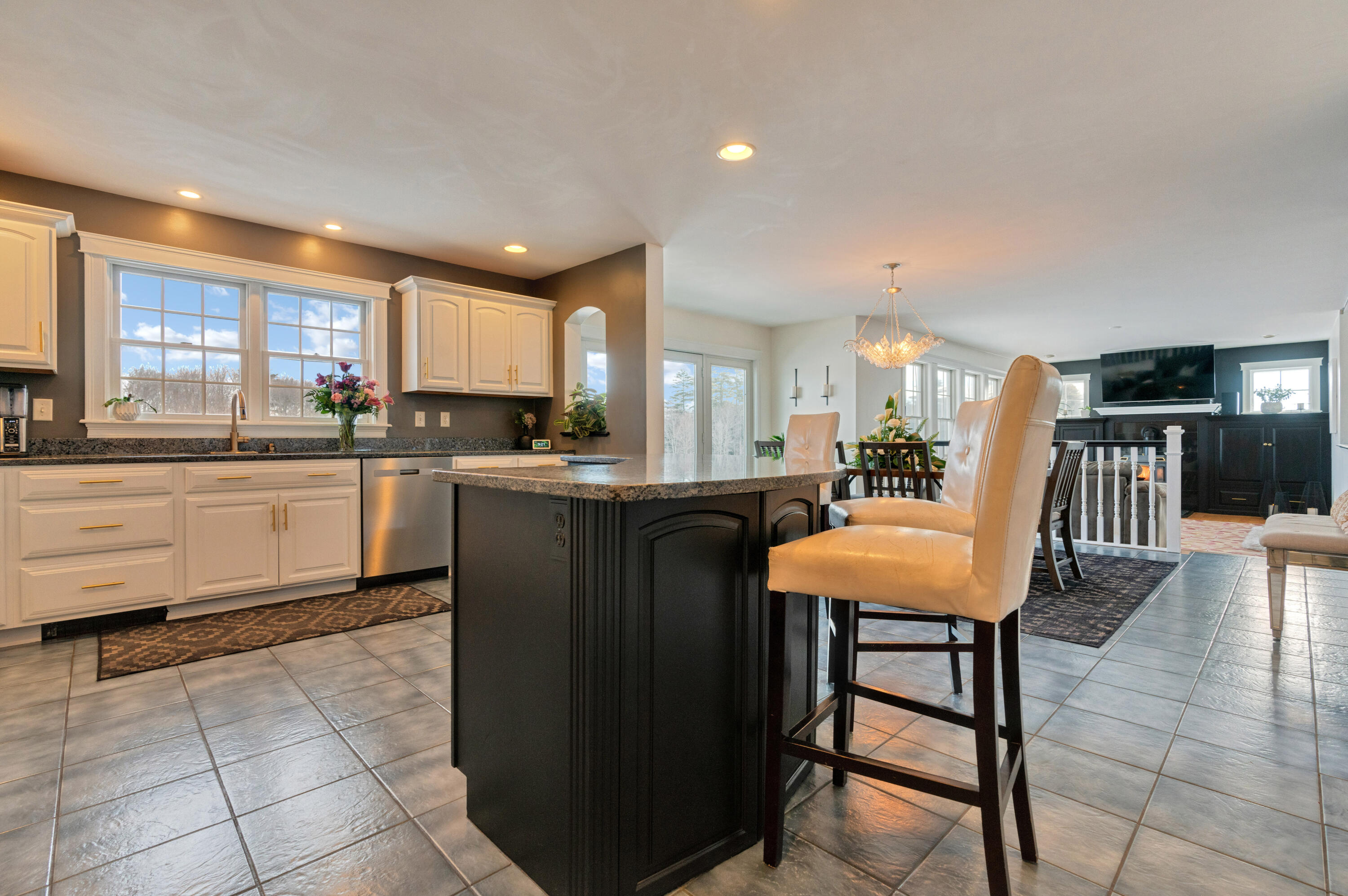 626 Buzzell Road Biddeford, ME 04005 - Photo 16 of 92 _dsc0885
