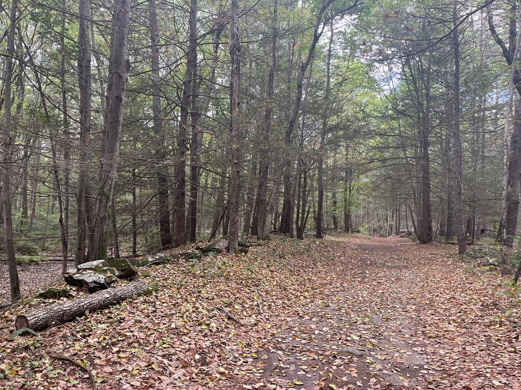 0 Old World Road Deerfield, MA 01342 - Photo 1 of 6 Gallery Image 1