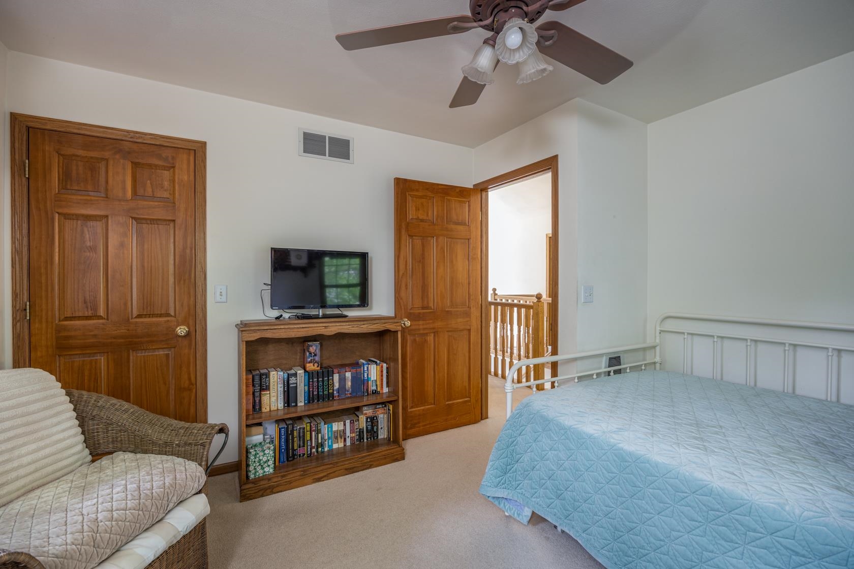 W5940 Moonflower Drive Appleton, WI 54915 - Photo 30 of 56