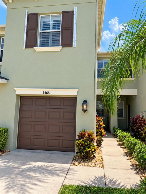 9568 Trumpet Vine Loop New Port Richey, FL 34655 - Photo 13 of 13 Gallery Image 13