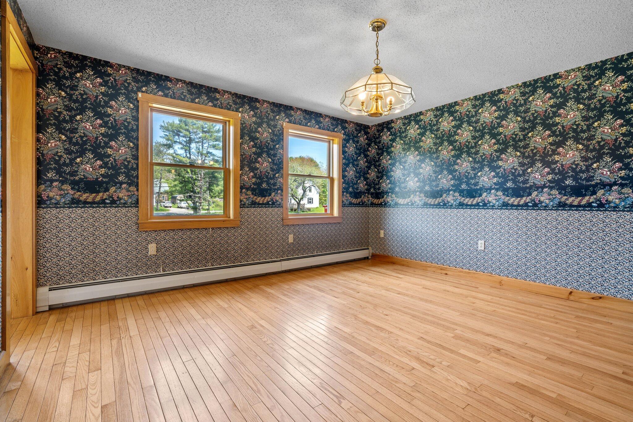 241 Oyster River Road Warren, ME 04864 - Photo 12 of 29 6-web-or-mls-DSC04072