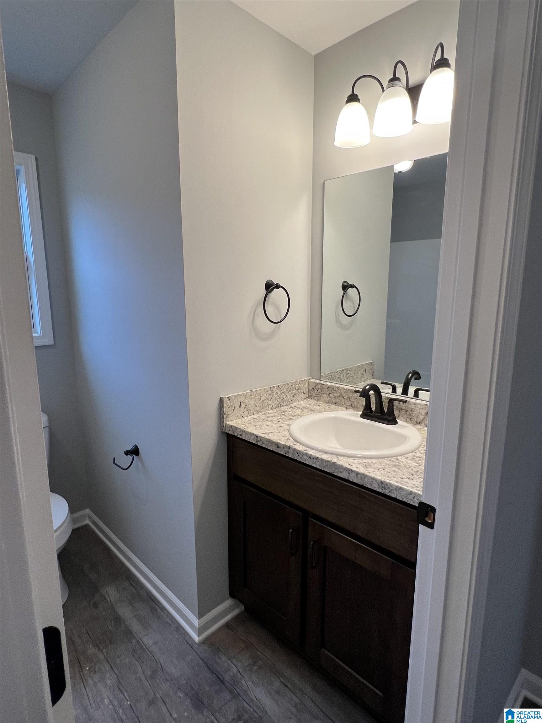 70 Trinity Lane Oneonta, AL 35121 - Photo 10 of 16