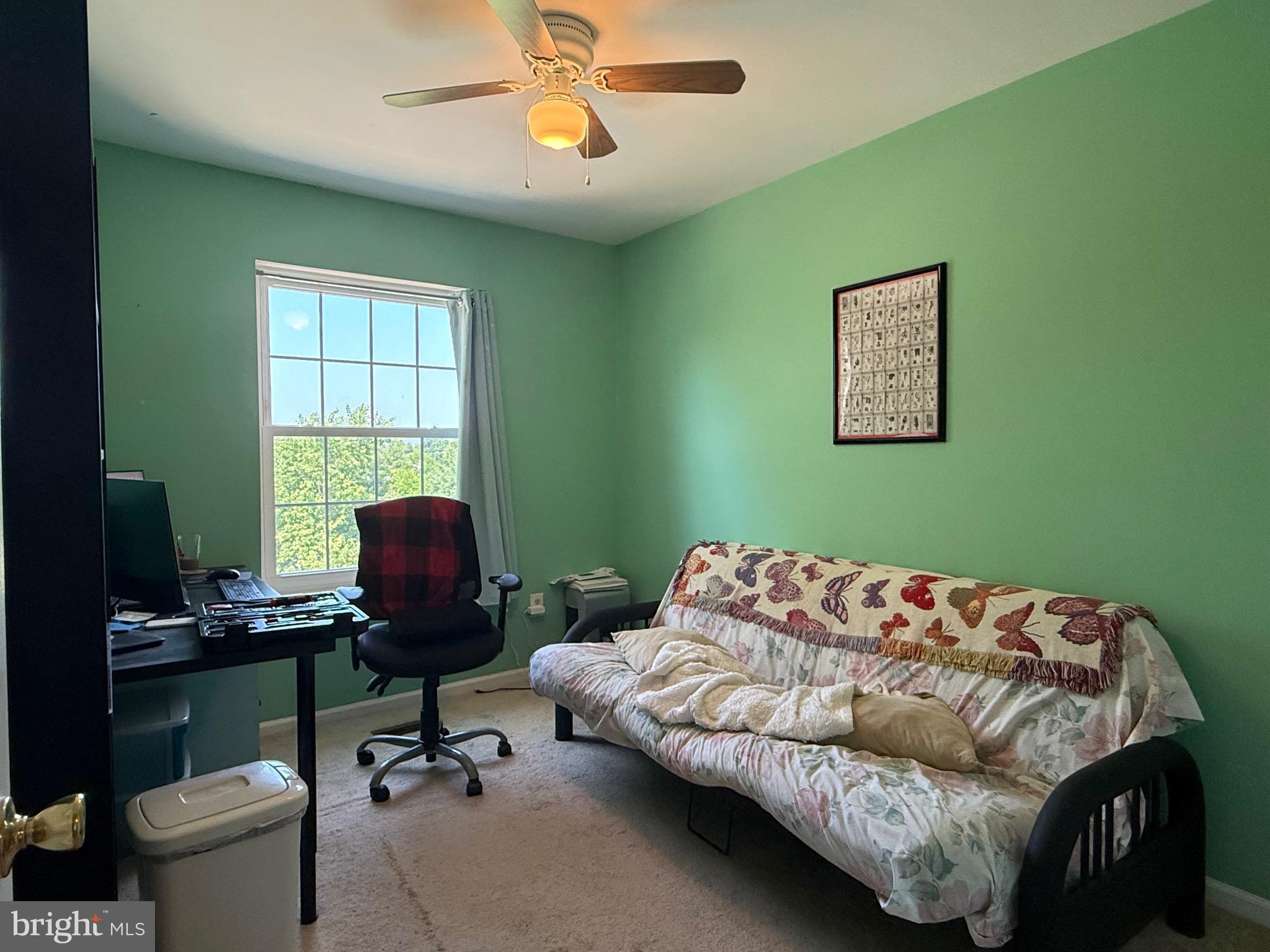 195 Longford Road West Chester, PA 19380 - Photo 13 of 17