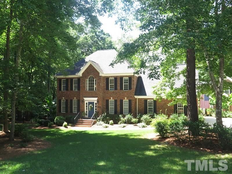 5316 Pine Drive Raleigh, NC 27606 - Photo 1 of 25 Gallery Image 1