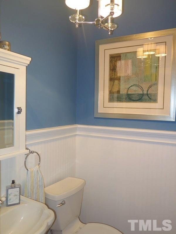 5316 Pine Drive Raleigh, NC 27606 - Photo 14 of 25 Gallery Image 14
