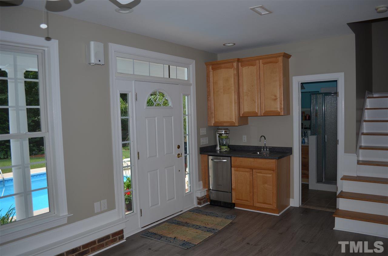 5316 Pine Drive Raleigh, NC 27606 - Photo 22 of 25 Gallery Image 22