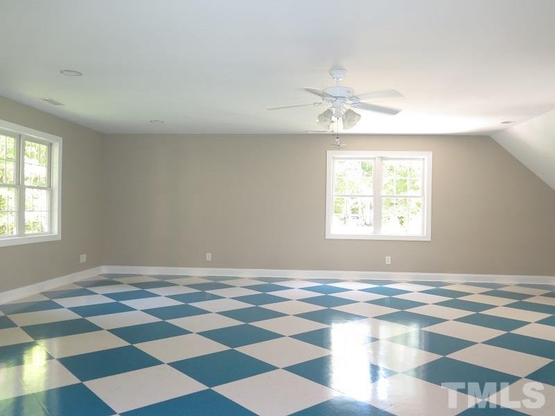 5316 Pine Drive Raleigh, NC 27606 - Photo 23 of 25 Gallery Image 23