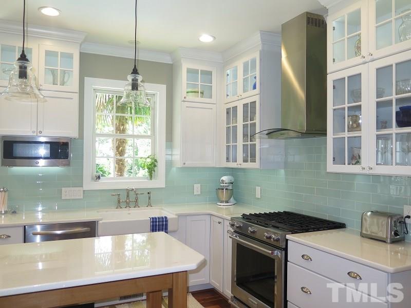 5316 Pine Drive Raleigh, NC 27606 - Photo 5 of 25 Gallery Image 5