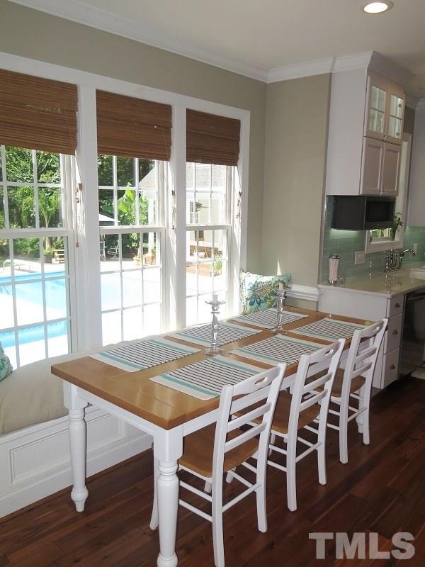 5316 Pine Drive Raleigh, NC 27606 - Photo 6 of 25 Gallery Image 6