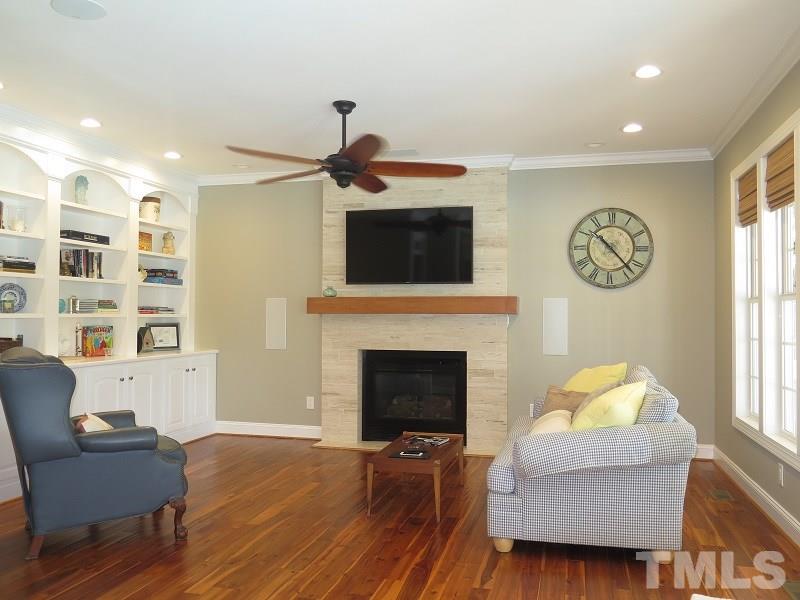 5316 Pine Drive Raleigh, NC 27606 - Photo 7 of 25 Gallery Image 7