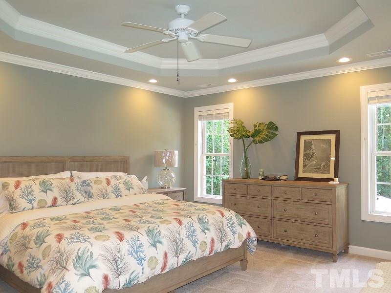 5316 Pine Drive Raleigh, NC 27606 - Photo 9 of 25 Gallery Image 9