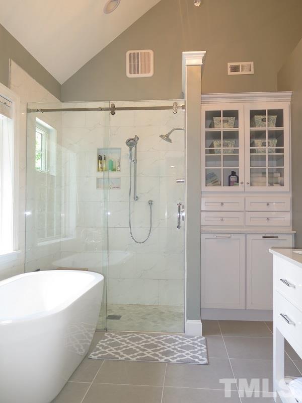5316 Pine Drive Raleigh, NC 27606 - Photo 10 of 25 Gallery Image 10