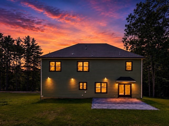 30 Mendon Street Upton, MA 01568 - Photo 36 of 42