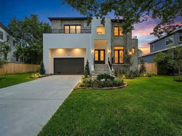 $1,650,000 | 1127 Wynnwood Lane, Houston, TX 77008
