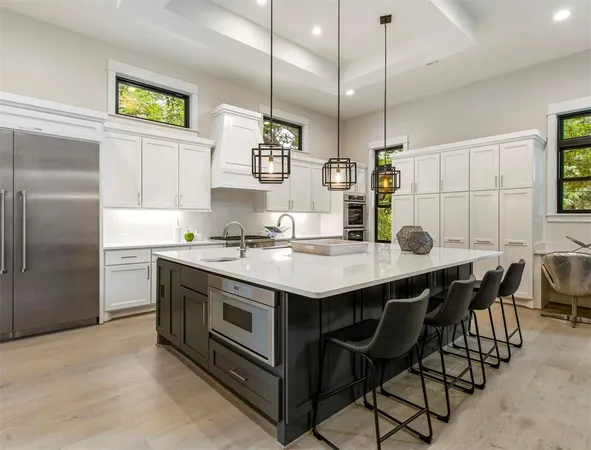 $1,650,000 | 1127 Wynnwood Lane, Houston, TX 77008