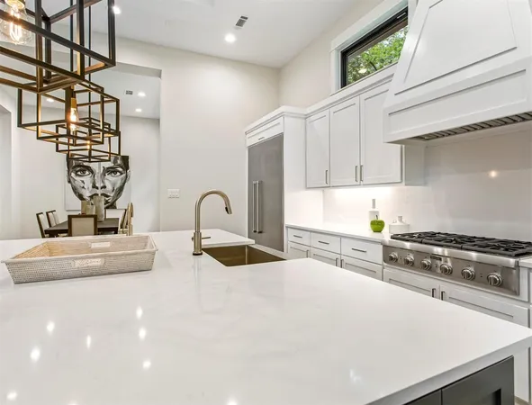 $1,650,000 | 1127 Wynnwood Lane, Houston, TX 77008