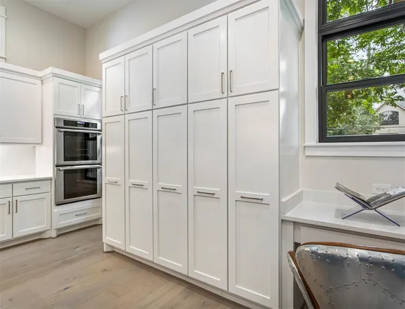 $1,650,000 | 1127 Wynnwood Lane, Houston, TX 77008