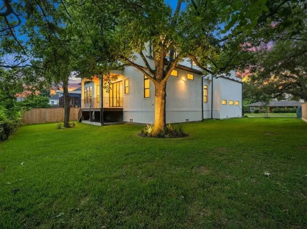 $1,650,000 | 1127 Wynnwood Lane, Houston, TX 77008