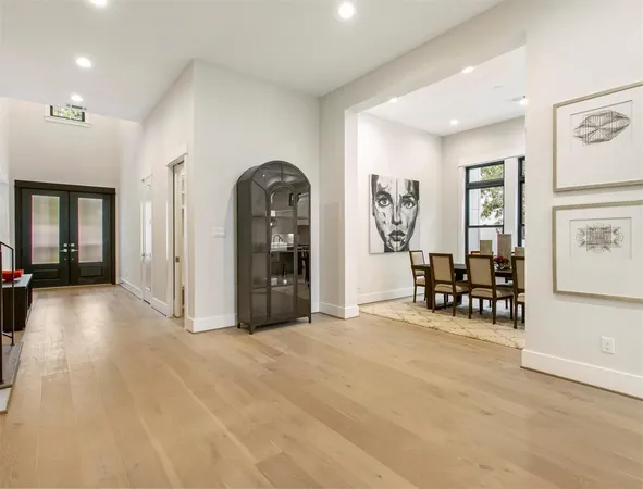$1,650,000 | 1127 Wynnwood Lane, Houston, TX 77008