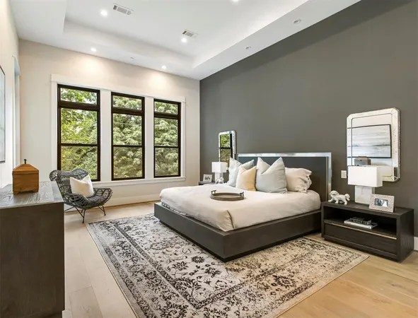 $1,650,000 | 1127 Wynnwood Lane, Houston, TX 77008