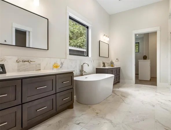 $1,650,000 | 1127 Wynnwood Lane, Houston, TX 77008