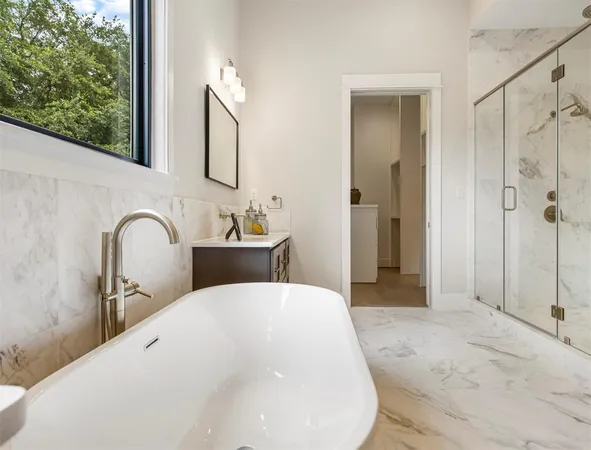 $1,650,000 | 1127 Wynnwood Lane, Houston, TX 77008