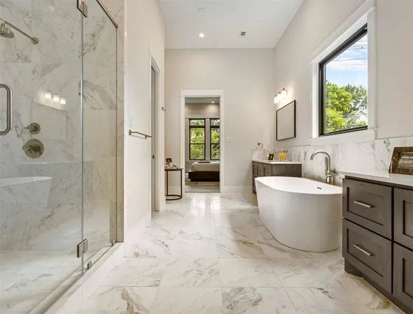 $1,650,000 | 1127 Wynnwood Lane, Houston, TX 77008