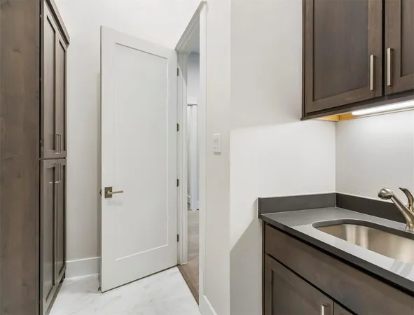 $1,650,000 | 1127 Wynnwood Lane, Houston, TX 77008