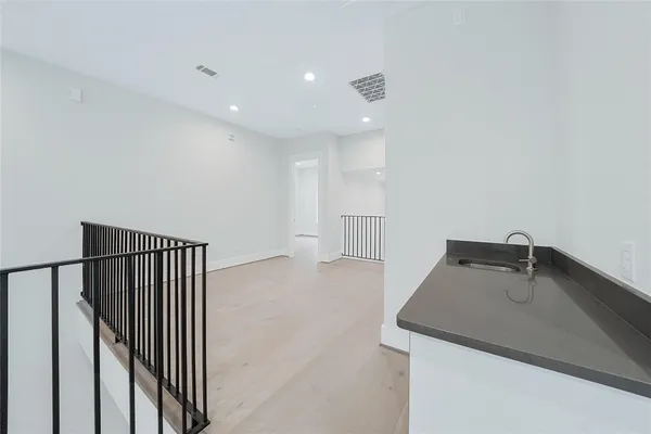 $1,650,000 | 1127 Wynnwood Lane, Houston, TX 77008