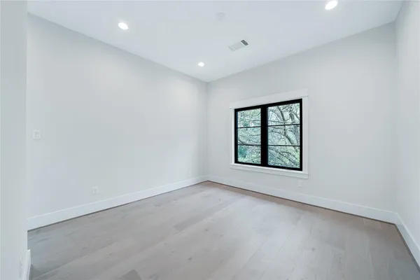 $1,650,000 | 1127 Wynnwood Lane, Houston, TX 77008