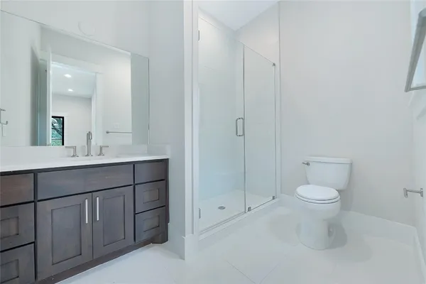 $1,650,000 | 1127 Wynnwood Lane, Houston, TX 77008