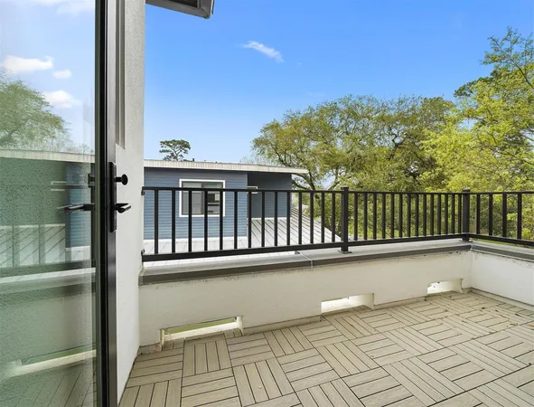 $1,650,000 | 1127 Wynnwood Lane, Houston, TX 77008