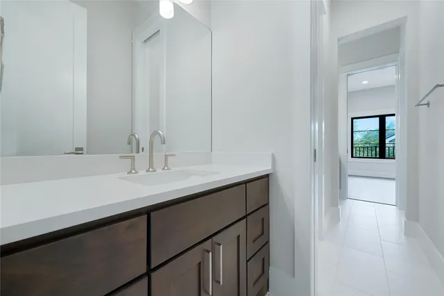 $1,650,000 | 1127 Wynnwood Lane, Houston, TX 77008