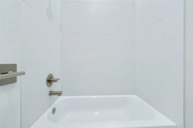 $1,650,000 | 1127 Wynnwood Lane, Houston, TX 77008