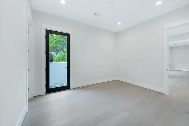 $1,650,000 | 1127 Wynnwood Lane, Houston, TX 77008