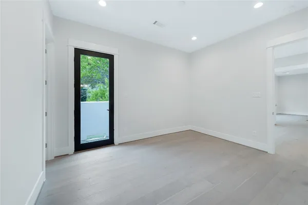 $1,650,000 | 1127 Wynnwood Lane, Houston, TX 77008