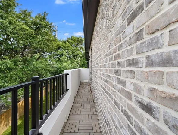 $1,650,000 | 1127 Wynnwood Lane, Houston, TX 77008