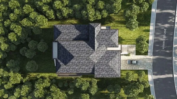 $1,650,000 | 1127 Wynnwood Lane, Houston, TX 77008