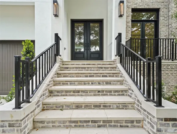 $1,650,000 | 1127 Wynnwood Lane, Houston, TX 77008