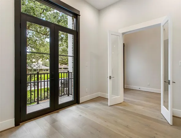 $1,650,000 | 1127 Wynnwood Lane, Houston, TX 77008
