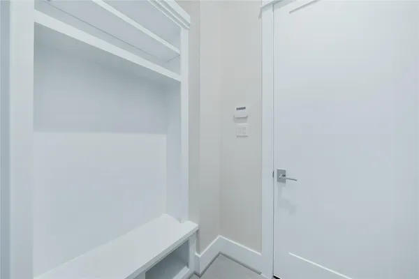 $1,650,000 | 1127 Wynnwood Lane, Houston, TX 77008