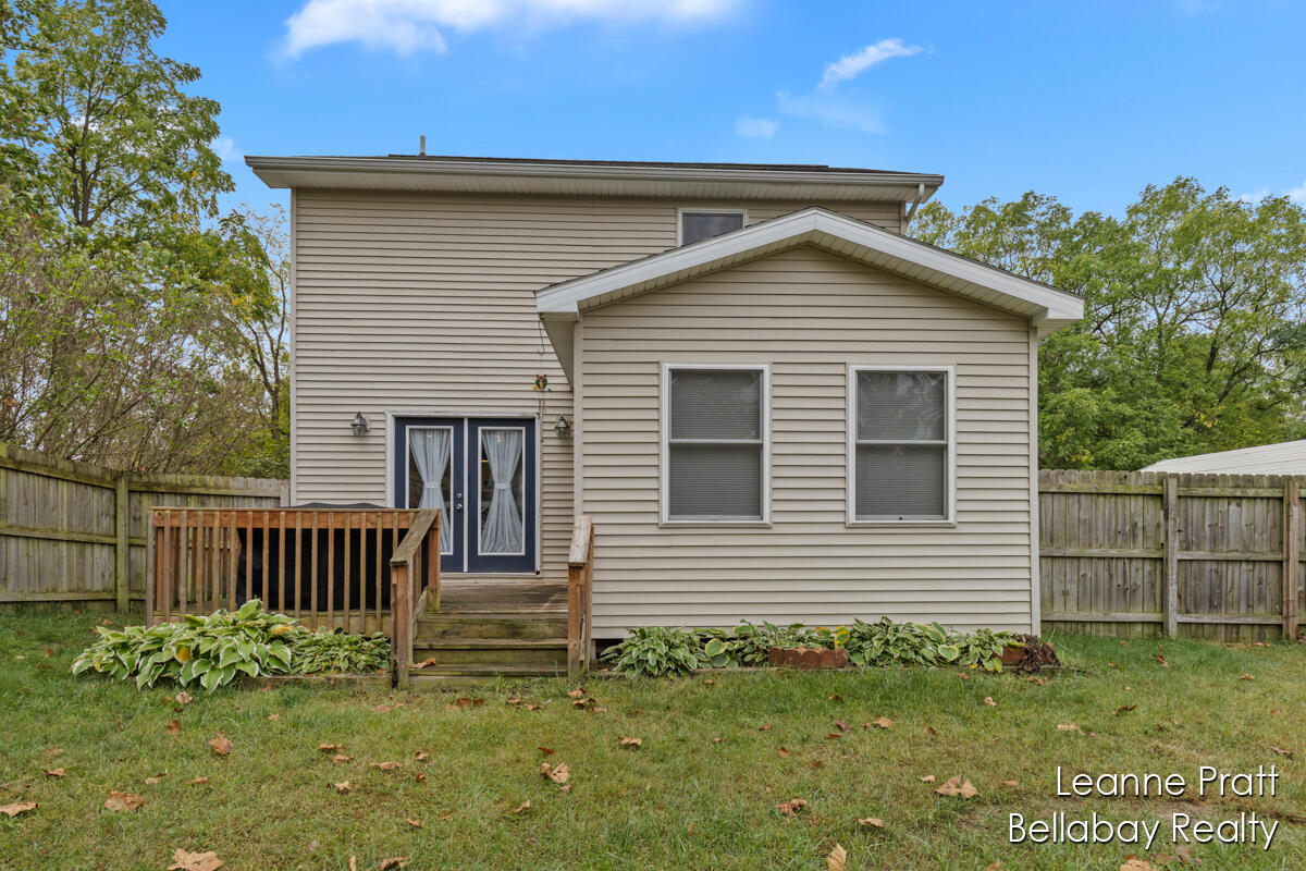 2872 West State Road Hastings, MI 49058 - Photo 15 of 26 IMG_1018