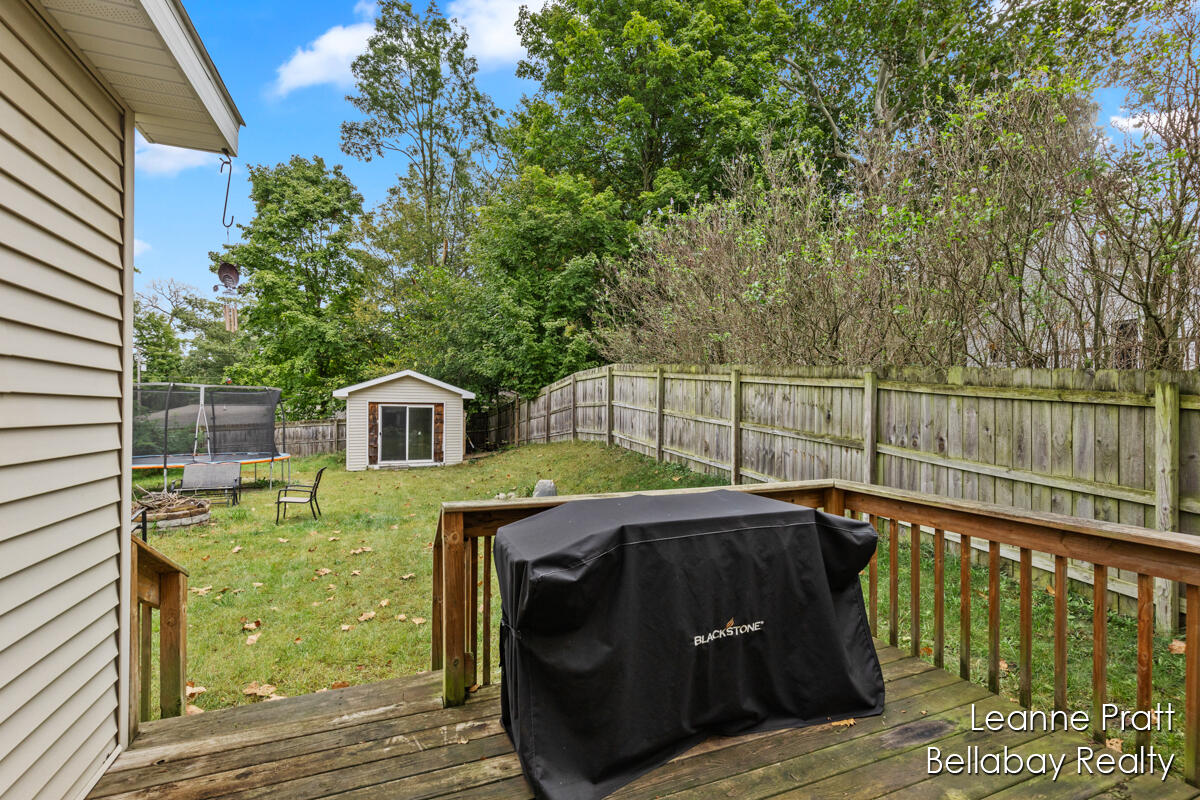 2872 West State Road Hastings, MI 49058 - Photo 16 of 26 IMG_1019