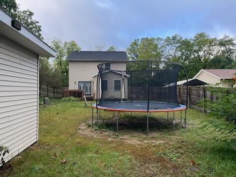 2872 West State Road Hastings, MI 49058 - Photo 18 of 26 IMG_20240926_051709