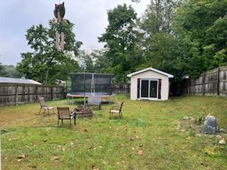 2872 West State Road Hastings, MI 49058 - Photo 19 of 26 IMG_20240926_051707