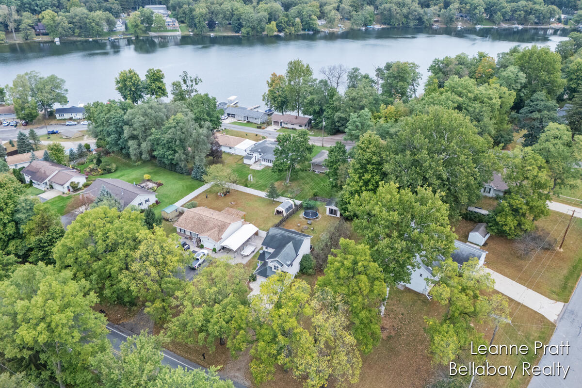 2872 West State Road Hastings, MI 49058 - Photo 20 of 26 IMG_1020