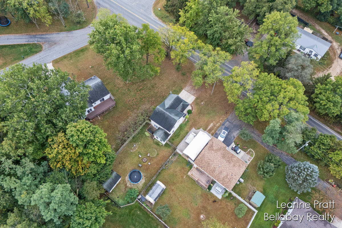2872 West State Road Hastings, MI 49058 - Photo 21 of 26 IMG_1022