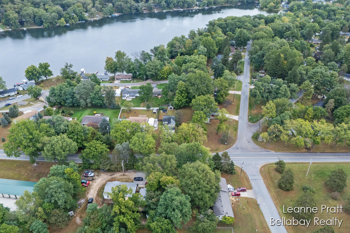 2872 West State Road Hastings, MI 49058 - Photo 22 of 26 IMG_1023
