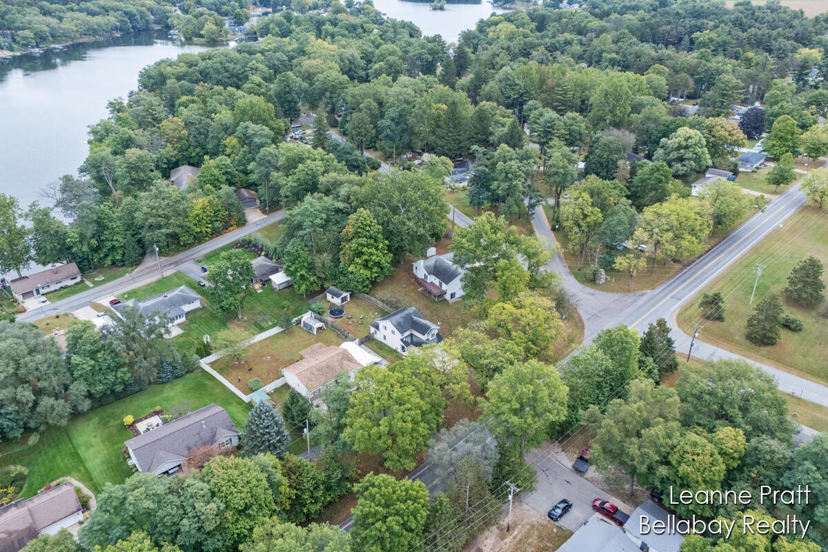 2872 West State Road Hastings, MI 49058 - Photo 23 of 26 IMG_1024