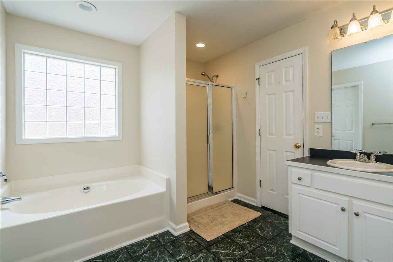 1000 Highlander Drive Raleigh, NC 27603 - Photo 17 of 28 Photo 17